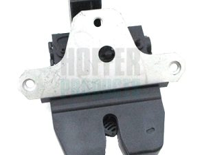 Incuietoare haion HOFFER 3100536 – FORD | AutoRival