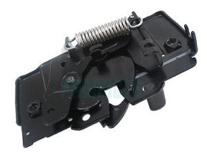 Inchizator capota motor HOFFER 3100656 – FORD | AutoRival