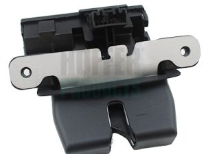 Incuietoare haion HOFFER 3100657 – FORD | AutoRival