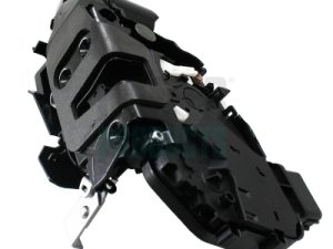 Incuietoare usa HOFFER 3100766 – FORD | AutoRival