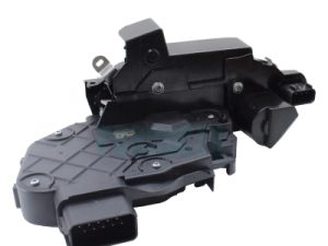Incuietoare usa HOFFER 3100767 – FORD | AutoRival