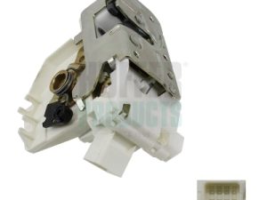 Incuietoare usa HOFFER 3100771 – FORD | AutoRival