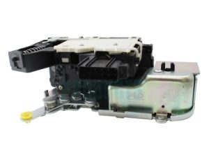 Incuietoare usa HOFFER 3100774 – FORD | AutoRival