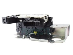 Incuietoare capota portbagaj HOFFER 3100775 – FORD | AutoRival