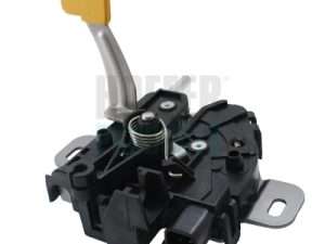 Inchizator capota motor HOFFER 3100778 – FORD | AutoRival