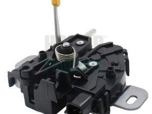 Inchizator capota motor HOFFER 3100779 – FORD | AutoRival