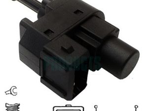 Comutator lumini frana HOFFER 3500022 – FORD | AutoRival