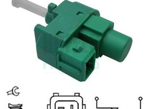 Comutator lumini frana HOFFER 3500027 – FORD | AutoRival