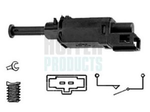 Comutator lumini frana HOFFER 3500029 – FORD | AutoRival