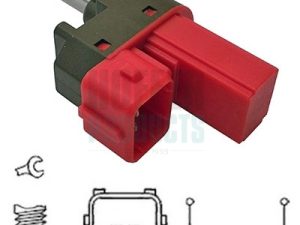 Comutator lumini frana HOFFER 3500049 – FORD | AutoRival