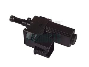 Comutator lumini frana HOFFER 3500079 – FORD | AutoRival