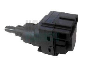 Comutator lumini frana HOFFER 3500086 – FORD | AutoRival
