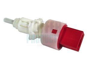Comutator actionare ambreiaj (Tempomat) HOFFER 3500097 – FORD | AutoRival