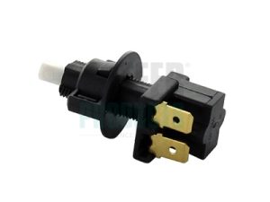 Comutator lumini frana HOFFER 3500139 – FORD | AutoRival