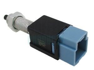 Comutator lumini frana HOFFER 3500168 – FORD | AutoRival