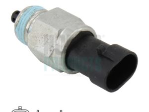 Comutator lampa marsalier HOFFER 3600005 – FORD | AutoRival