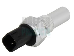 Comutator lampa marsalier HOFFER 3600067 – FORD | AutoRival