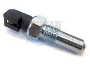 Comutator lampa marsalier HOFFER 3600087 – FORD | AutoRival
