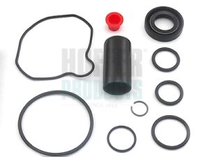 Set de garnituri pompa hidraulica HOFFER 37072 – FORD | AutoRival