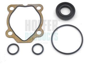 Set de garnituri pompa hidraulica HOFFER 37103 – FORD | AutoRival