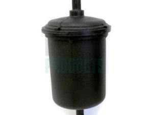 Filtru combustibil HOFFER 4051 – FORD | AutoRival