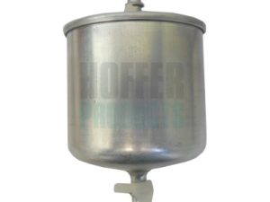 Filtru combustibil HOFFER 4065 – FORD | AutoRival