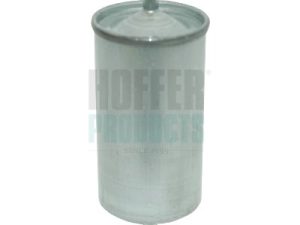 Filtru combustibil HOFFER 4108 – FORD | AutoRival