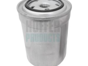 Filtru combustibil HOFFER 4117 – FORD | AutoRival