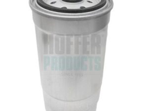 Filtru combustibil HOFFER 4132 – FORD | AutoRival