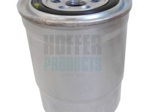 Filtru combustibil HOFFER 4142 – FORD | AutoRival