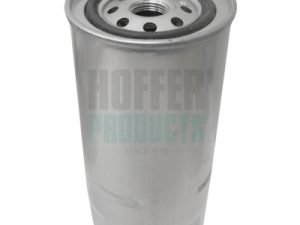 Filtru combustibil HOFFER 4250 – FORD | AutoRival