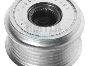 Fulie alternator HOFFER 45051 – FORD | AutoRival