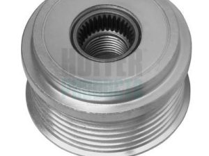 Fulie alternator HOFFER 45085 – FORD | AutoRival