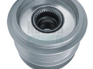 Fulie alternator HOFFER 45180 – FORD | AutoRival