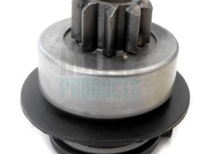 Pinion electromotor HOFFER 47022 – FORD | AutoRival