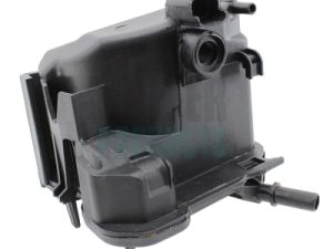 Filtru combustibil HOFFER 4702A1 – FORD | AutoRival