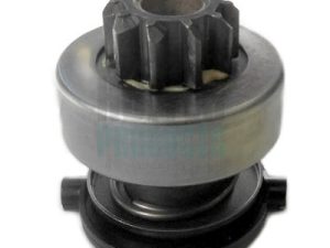 Pinion electromotor HOFFER 47062 – FORD | AutoRival