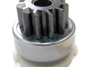 Pinion electromotor HOFFER 47123 – FORD | AutoRival