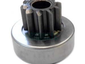 Pinion electromotor HOFFER 47141 – FORD | AutoRival
