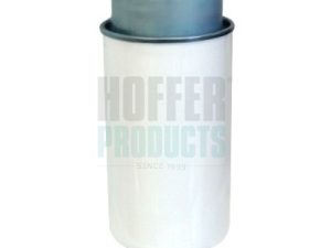 Filtru combustibil HOFFER 4718 – FORD | AutoRival