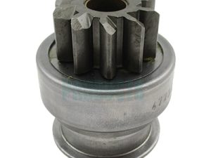 Pinion electromotor HOFFER 47230 – FORD | AutoRival