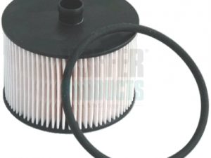 Filtru combustibil HOFFER 4767 – FORD | AutoRival