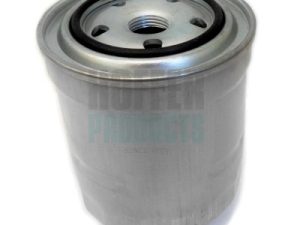 Filtru combustibil HOFFER 4856 – FORD | AutoRival