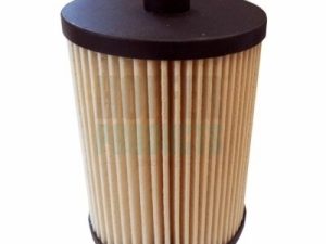 Filtru combustibil HOFFER 5055 – FORD | AutoRival