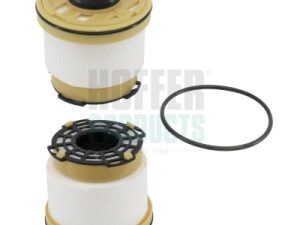 Filtru combustibil HOFFER 5108 – FORD | AutoRival