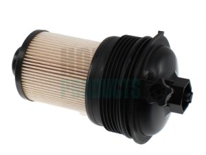 Filtru combustibil HOFFER 5135 – FORD | AutoRival