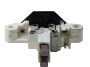 Regulator alternator HOFFER 52007 – FORD | AutoRival