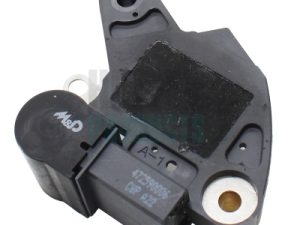 Regulator alternator HOFFER 52011 – FORD | AutoRival