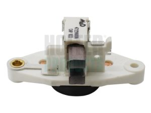 Regulator alternator HOFFER 52013 – FORD | AutoRival