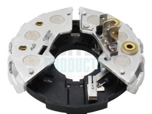 Punte diode HOFFER 52198 – FORD | AutoRival